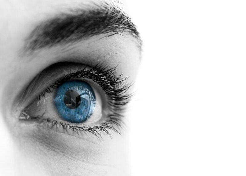 Blepharoplasty Complications