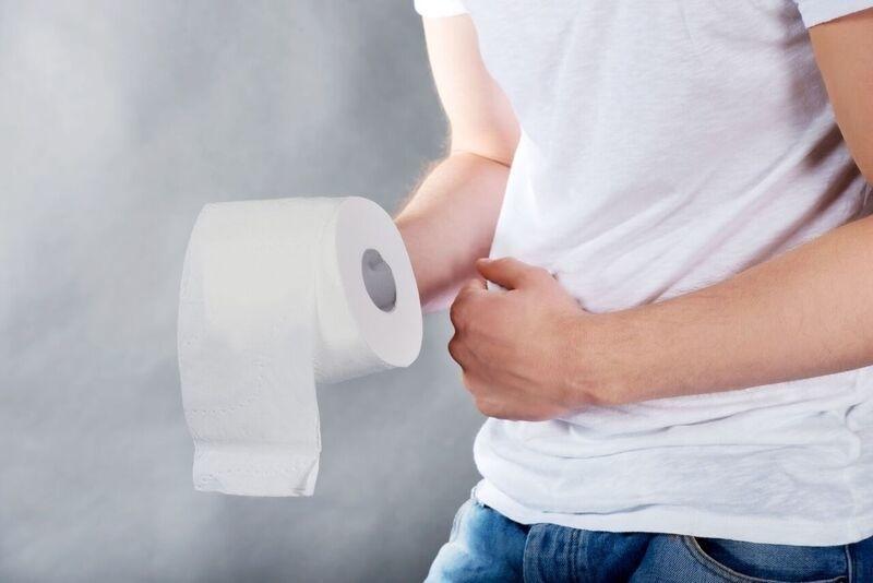 Foods to Avoid If You Have Diarrhea