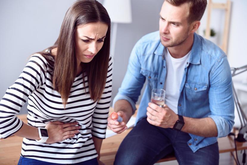 11 Amazing Home Remedies For Heartburn: Easy Tips To Reduce The Pain