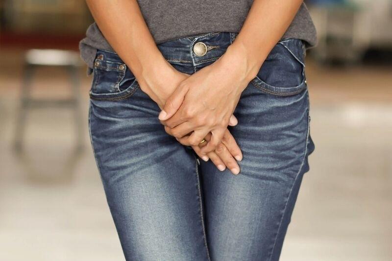 How to Prevent UTIs?