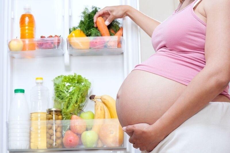 Ways to Overcome Indigestion During Pregnancy
