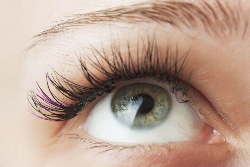 What Is Lower Blepharoplasty?