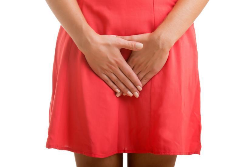 What Are the Signs and Symptoms of Vaginitis?