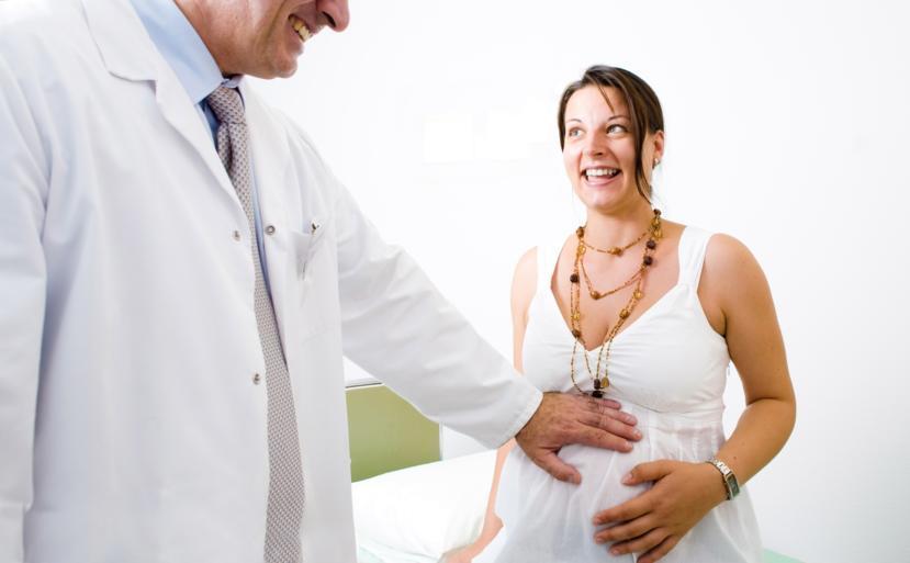 Everything You Need to Know About C-Sections