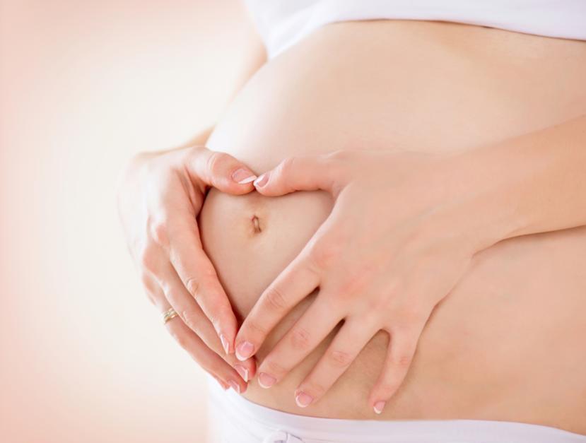 How Does Your Baby Develop During the First Trimester?