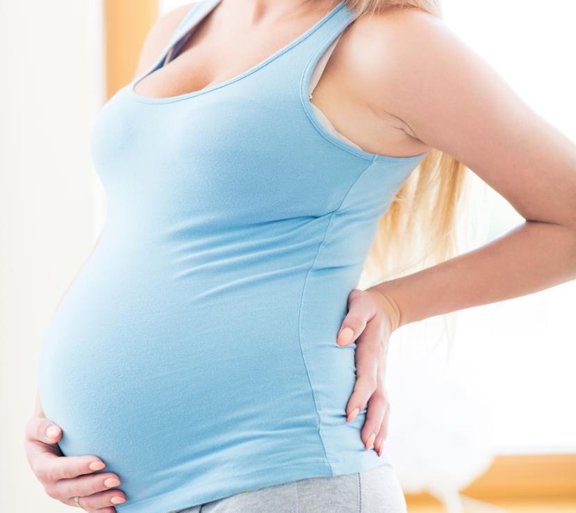How do I Manage Morning Sickness?