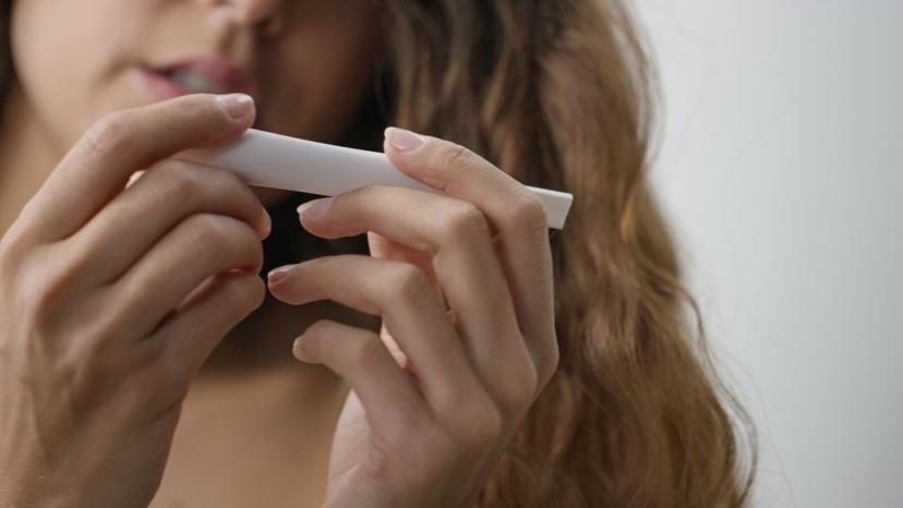 How Soon After Sex Can You Take a Pregnancy Test?