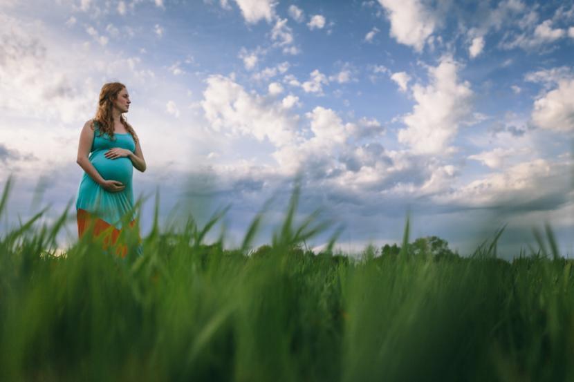 What Are the Signs of Pregnancy?