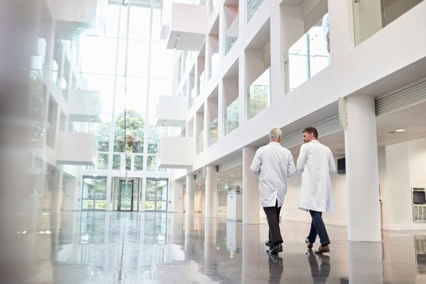 CME Conferences: Keeping Abreast Recent Medical Findings