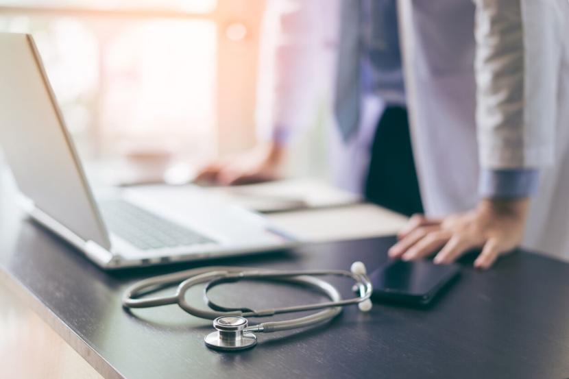 Hospitals Should Work to Prevent Cyberattacks