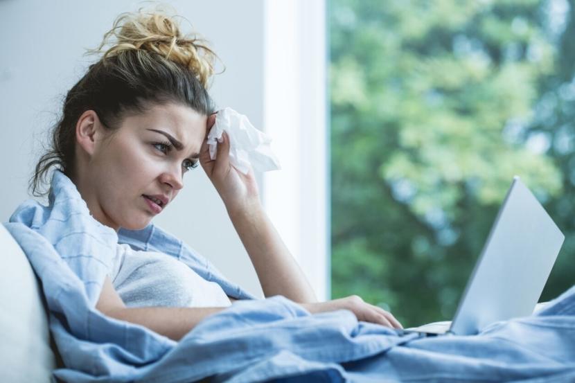 How Patients Can Utilize the Internet Before Seeing a Doctor