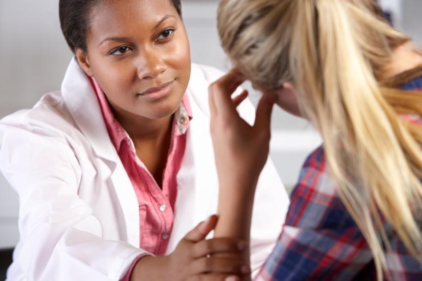 Non-Compliance Is Emotionally and Physically Costly