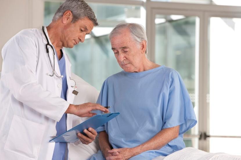 10 Tips to Communicate with Your Patients Better