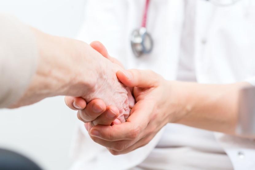 Are Doctors Truly Able to 'Do No Harm'?