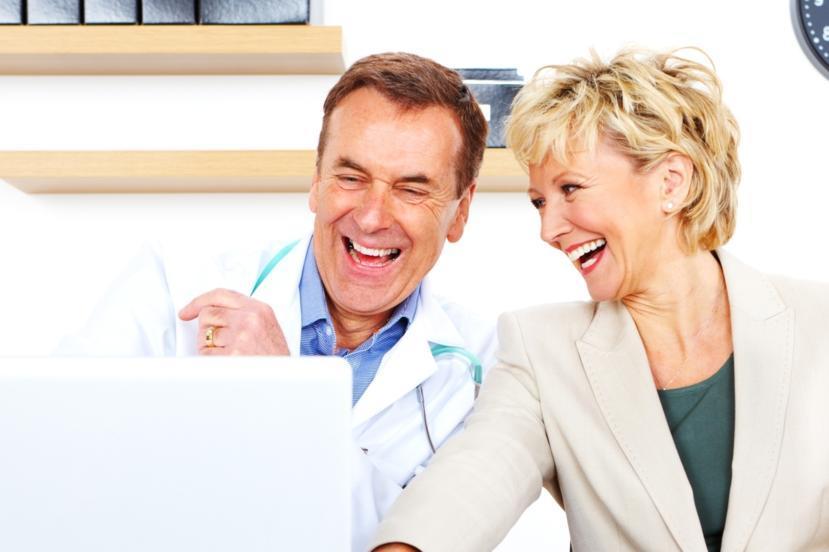 Funny ICD 10 Codes