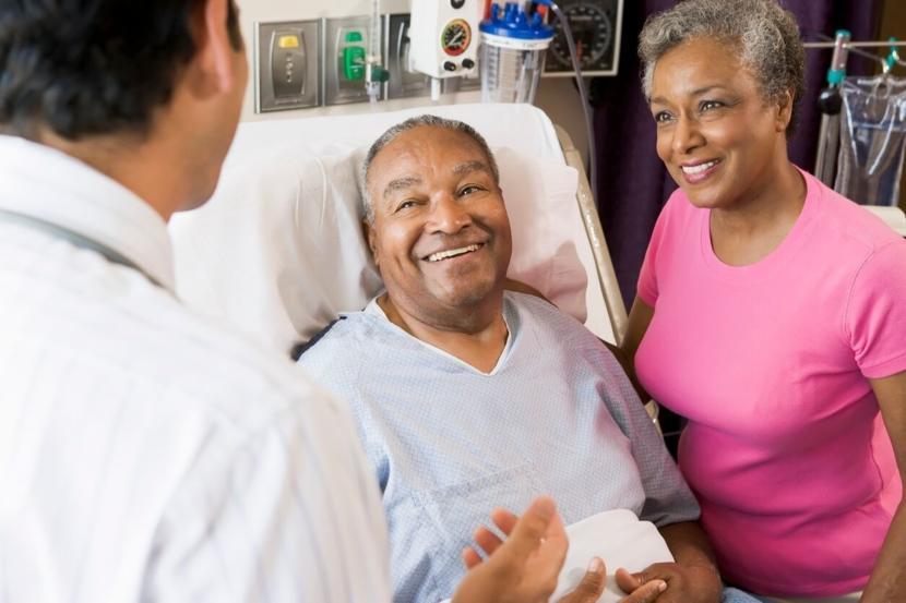 What Does it Mean to Have Dignity as a Doctor?