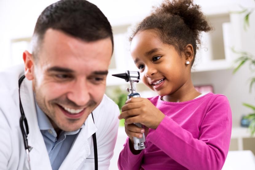 What Your Patients Can Teach You