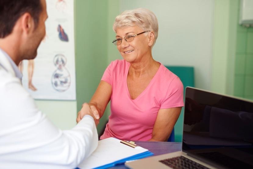 5 Patient Questions You Should Answer, Even if They Aren't Asked