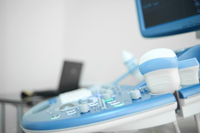 Choosing the Right Type of Ultrasound Machine for Your Clinical Setting