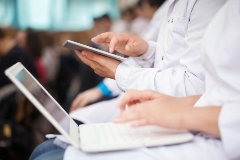 Marketing Strategies for Hospitals: Is It Possible?