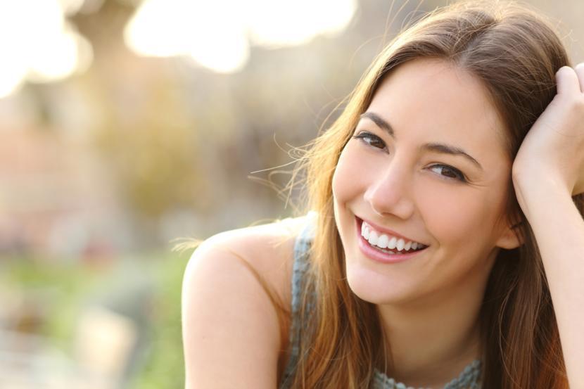The Benefits and Risks of an IUD