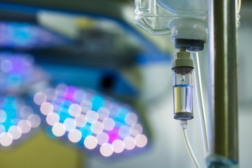 Three-Week Chemotherapy Dosing Reconfirmed as First-Line