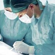 What Is a Partial Hysterectomy?