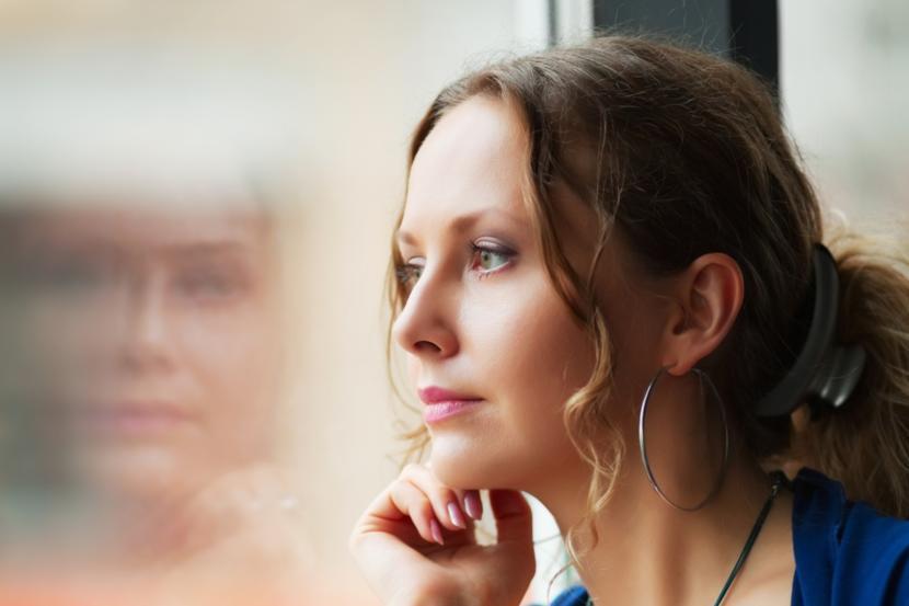 What is Postmenopausal Atrophic Vaginitis?