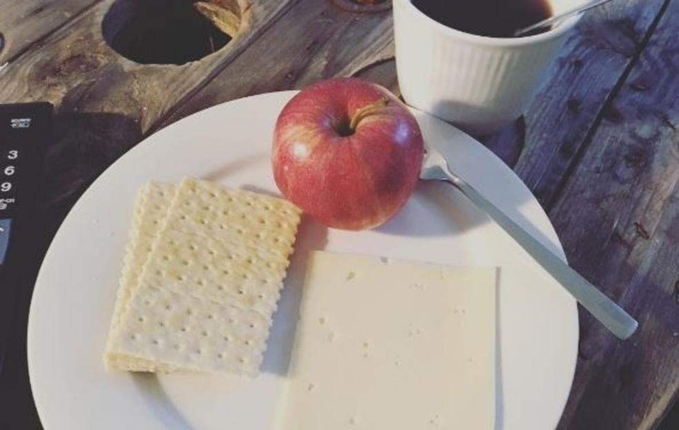 mariapedersen1010. (2017, March 09). Instagram. https://www.instagram.com/p/BRaNUQEjWof/