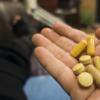10 Supplements to Take for Lupus