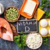 Are Vitamin D-Rich Foods Better than Vitamin D Supplements?