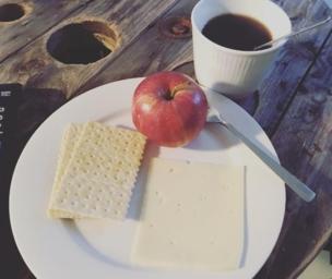 mariapedersen1010. (2017, March 09). Instagram. https://www.instagram.com/p/BRaNUQEjWof/
