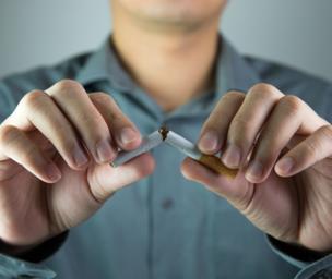 Quit your vices
